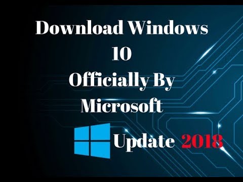 windows 10 disk iso download